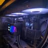 5070Ti & CORE ULTRA 7 265k