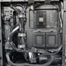 AMD Gaming PC | R7 5700X | RX 6750XT | 32GB | 1TB NVME