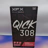 XFX QICK 308 RX 6600XT