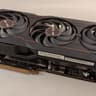 Sapphire Pulse AMD Radeon 6800 16GB