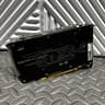 EVGA GeForce GTX 1650 SUPER SC Ultra Gaming 4GB GDDR6 Graphics Card Tested