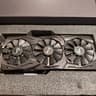 Asus STRIX GTX 1070