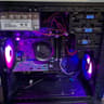 $130 SHIPPED | Cheaper Than Console | i5-2400, 16GB RAM, 480GB SSD, 2GB Nvidia, Win10, WiFi (READ)
