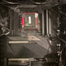 Aorus Z690 Xtreme Gaming/ Creator PC
