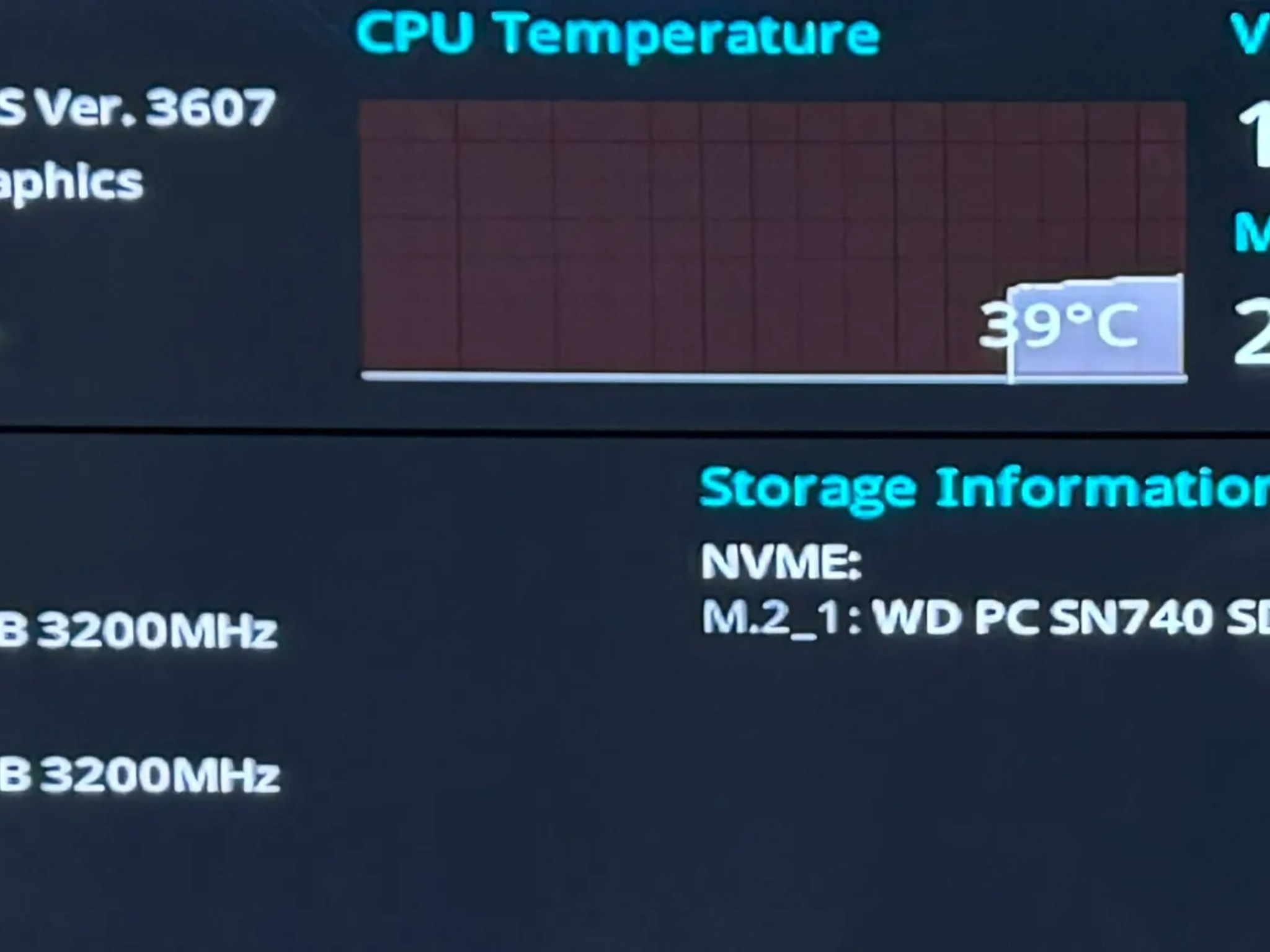 AMD Ryzen 5 5600GT Gaming PC ASUS TUF B550-PLUS Radeon Vega 7 Graphics 16GB DDR4 512GB SSD EVGA 600W