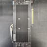Asus Radeon HD 6870 1GB GDDR5 Graphics Card - DVI, DisplayPort