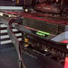 ♠️❤️ Black Gaming PC ❤️♠️ | Ryzen 5 7600X | RTX 5060 | 16GB DDR5 | 1TB NVME | WiFi + Bluetooth