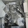 🖥️ Asus Prime Z390-A Motherboard – LGA 1151 – ATX – Intel 8th/9th Gen Ready