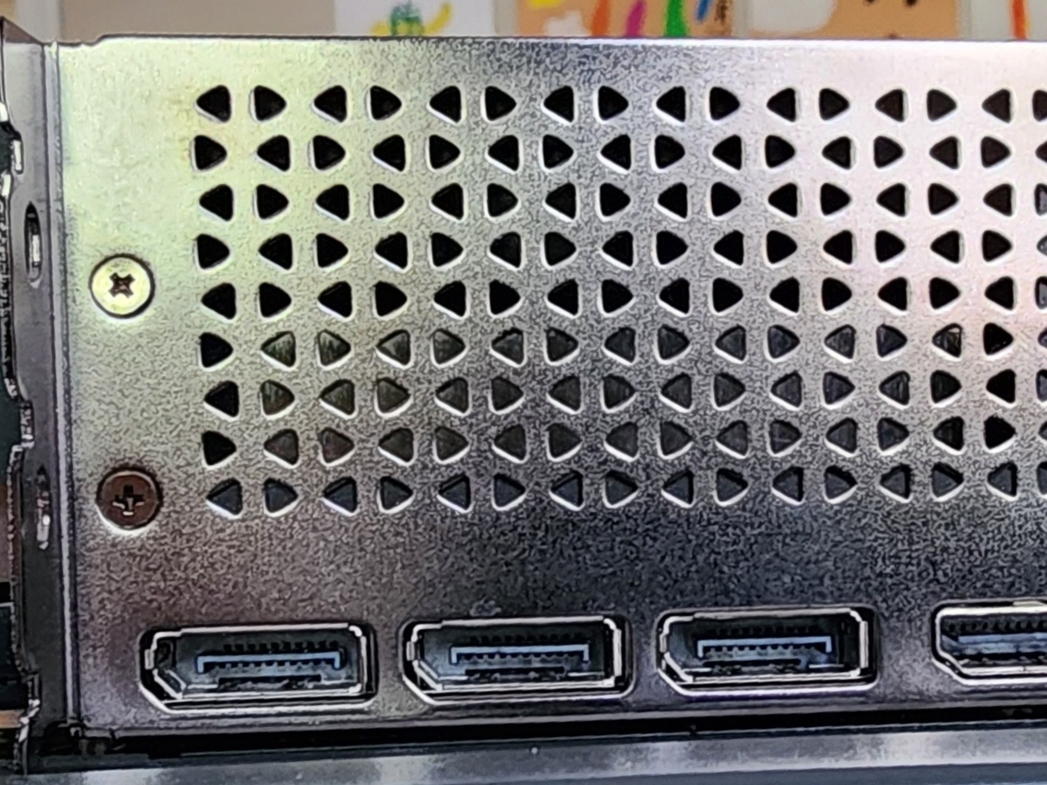 PNY GeForce RTX 4090, Triple Fan, 24GB