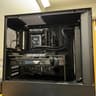 GeForce RTX 3070 Custom Gaming PC - Core i9-11900F