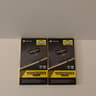 Corsair 32GB (4x8GB) DDR4 3600MHz RAM
