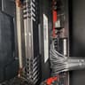 Entry Level Gaming PC // 1660 Super // Ryzen 5 1600af // 16GB DDR4 // SSD