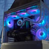 *SALE* Ryzen 7 7800X3D, RTX 5070 Ti 16GB, 32GB DDR5, 1TB NVMe | High-End Custom Gaming PC