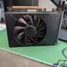 Geforce GTX 1660 Super
