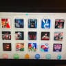 Nintendo Wii U 1tb With Accessories