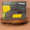 NVIDIA RTX 3060Ti Zotac Gaming