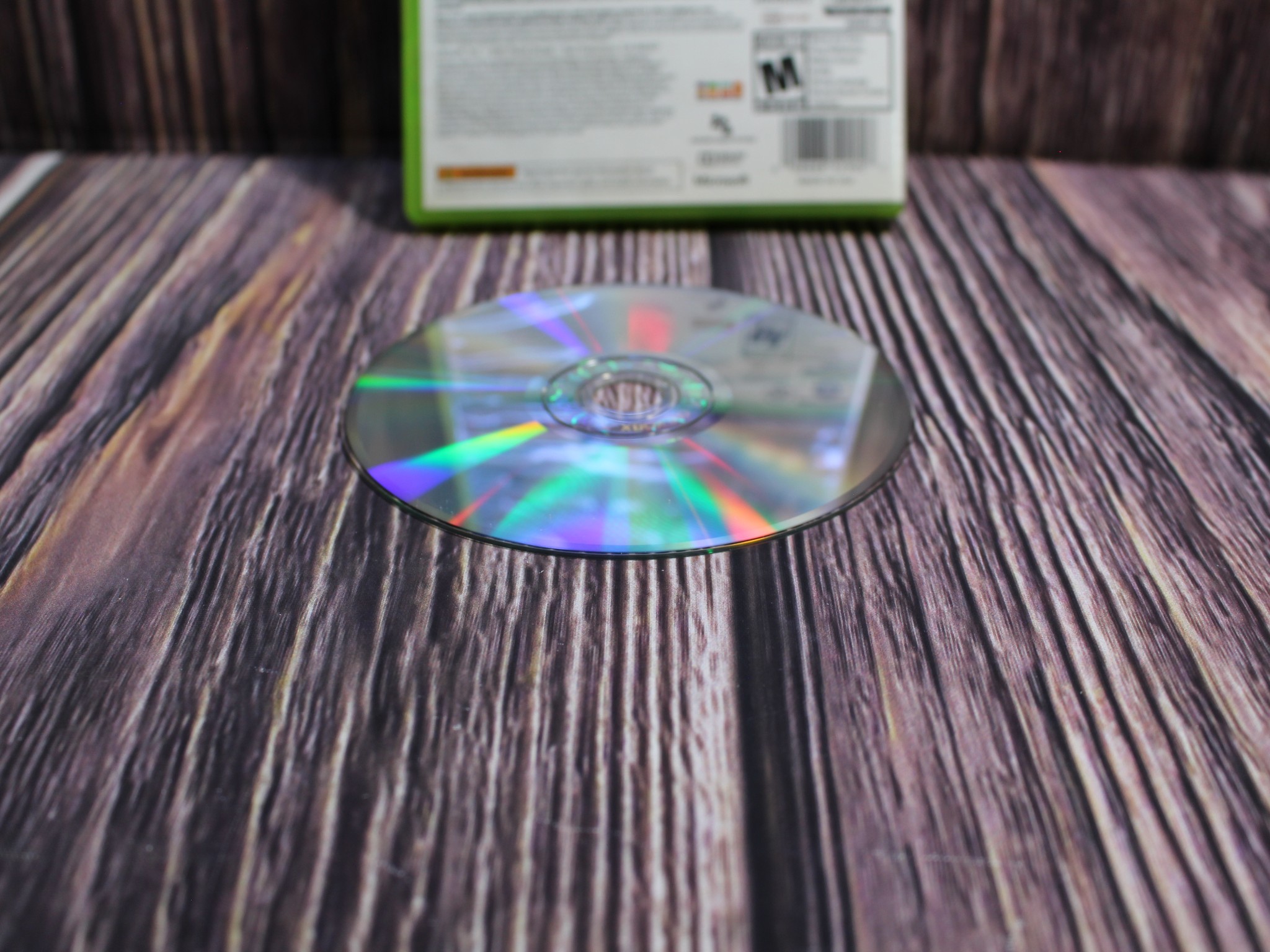 South Park The Stick of Truth Xbox 360