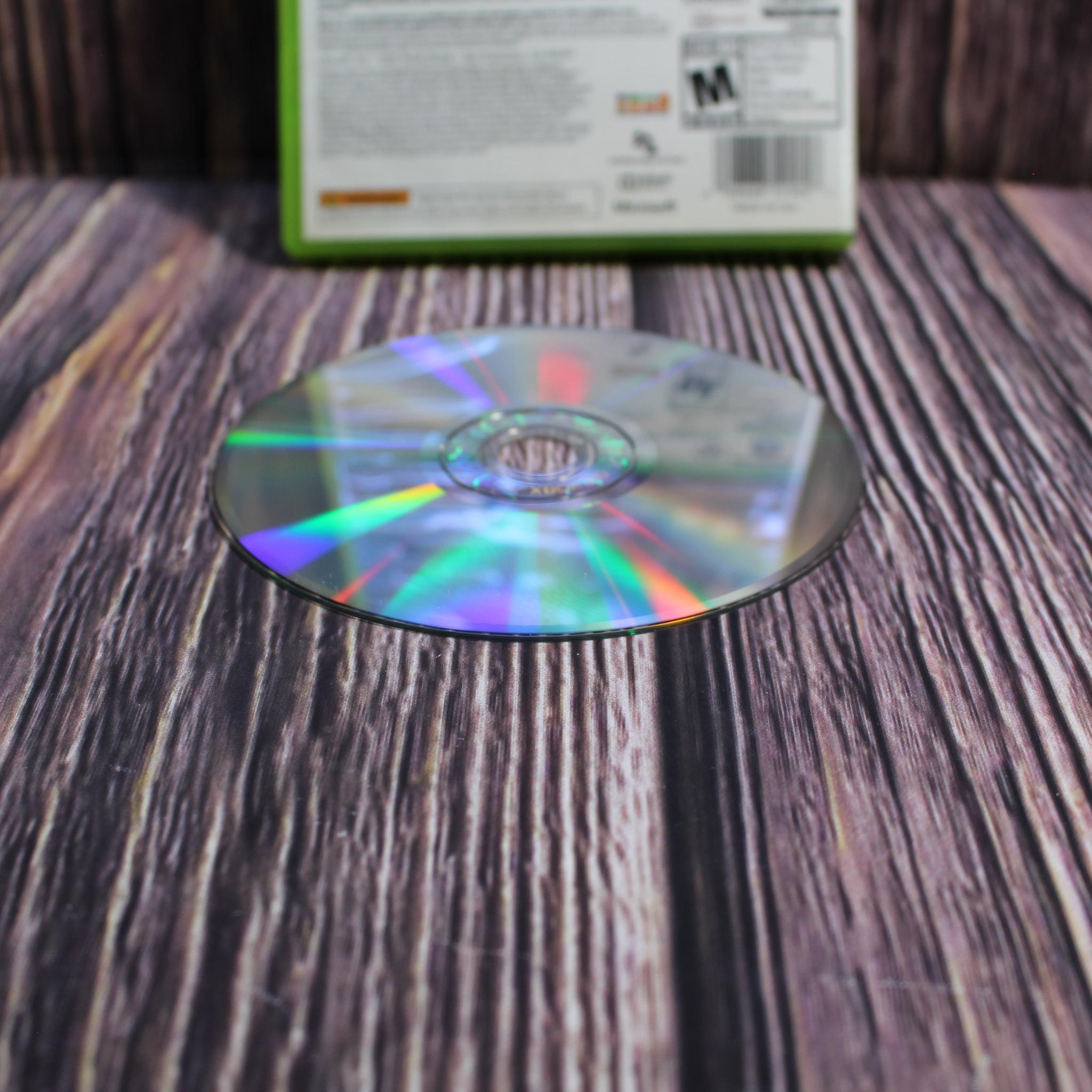 South Park The Stick of Truth Xbox 360