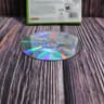 South Park The Stick of Truth Xbox 360