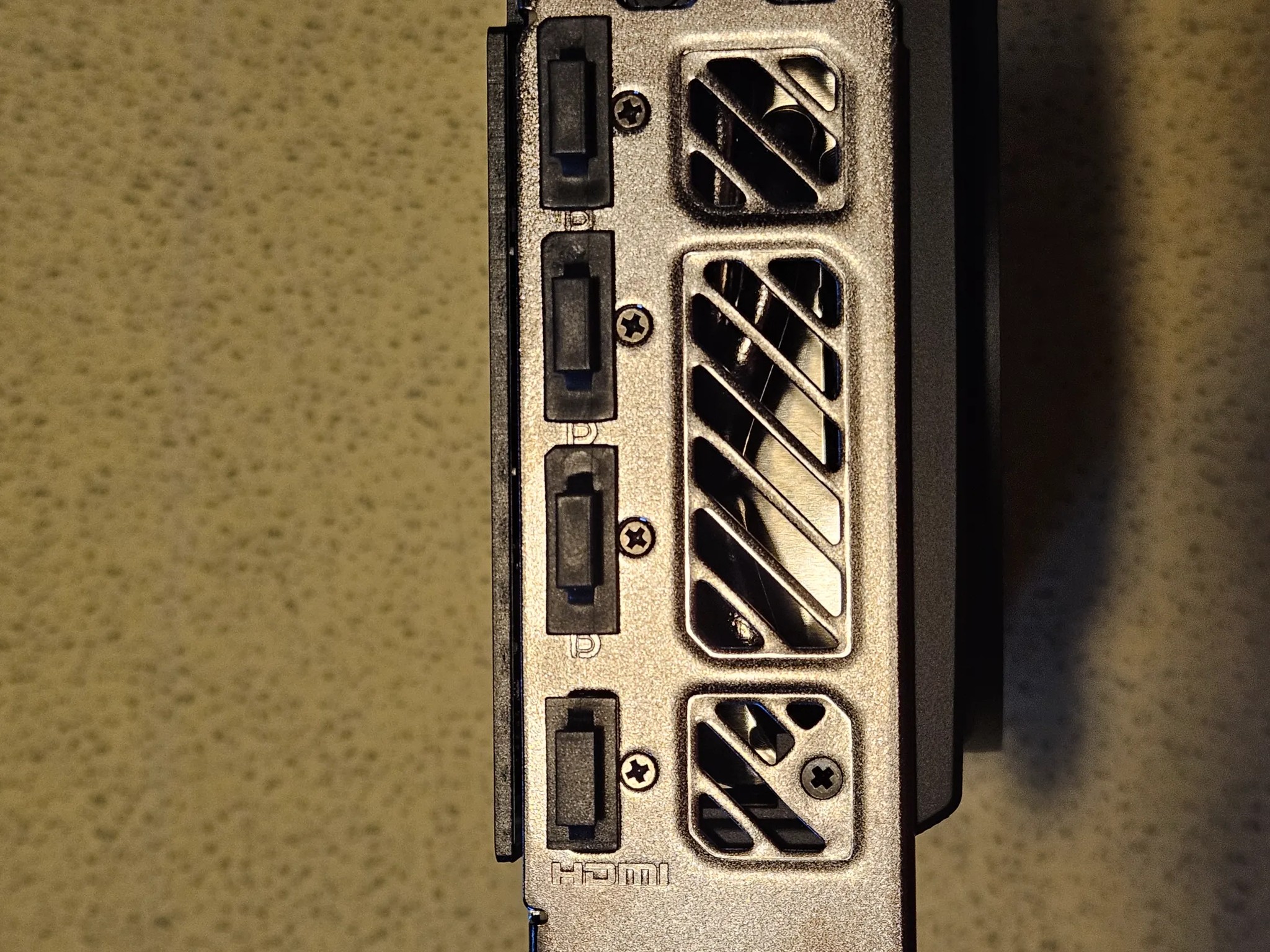 **ON SALE** Onix Odyssey Intel Arc B-580 12 GB!!!