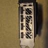 **ON SALE** Onix Odyssey Intel Arc B-580 12 GB!!!