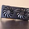 FREE SHIPPING ASRock Radeon RX 7700 XT Challenger OC