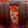 VIRTUOSO RGB WIRELESS XT High-Fidelity Gaming Headset (Slate)