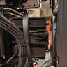 “Hyte Beast” Custom Z690i | 12600K | RTX 3080 | 32GB RAM | 2TB m.2 | 4TB SSD