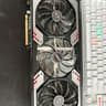 ASRock Radeon RX 6900 XT Phantom OC 16GB GDDR6 Graphics Card - Rarely Used