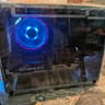🥈 Metal Fish|RTX 5060 Ti 16GB, Ryzen 5, 32 GB RAM, 2 TB