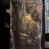 XFX Speedster SWFT210 Radeon RX 7600 - Graphics card with 8 GB GDDR6 HDMI 3xDP, AMD RDNA 3 RX-76PSWF