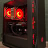 i7 12GEN + RTX 3060 | DDR5 Gaming PC | 1TB  | FULL ARGB