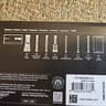 Corsair SF750W 80 PLUS® Platinum Power Supply