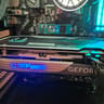 Custom Gaming PC Build