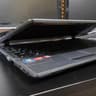 Acer Aspire 5250