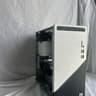Budget i3 10th gen rx6400 Gpu windows 11 pro gaming pc