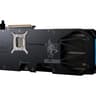 RX 9070XT 16GB PowerColor Hellhound OC, New