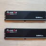 G.Skill Flare X5 Series 32GB DDR5-6000 CL32 (2x16GB)