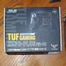 Pre-owned bundle AMD Ryzen 3950X CPU, ASUS TUF Gaming X570 BOARD, G.SKILL RipJaw 32GB RAM, Cooler