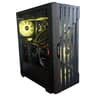 Tranquility - 6900XT - 5800X - 32GB RAM - 2TB NVME - AIO