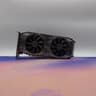 EVGA XC3 Ultra RTX 2070