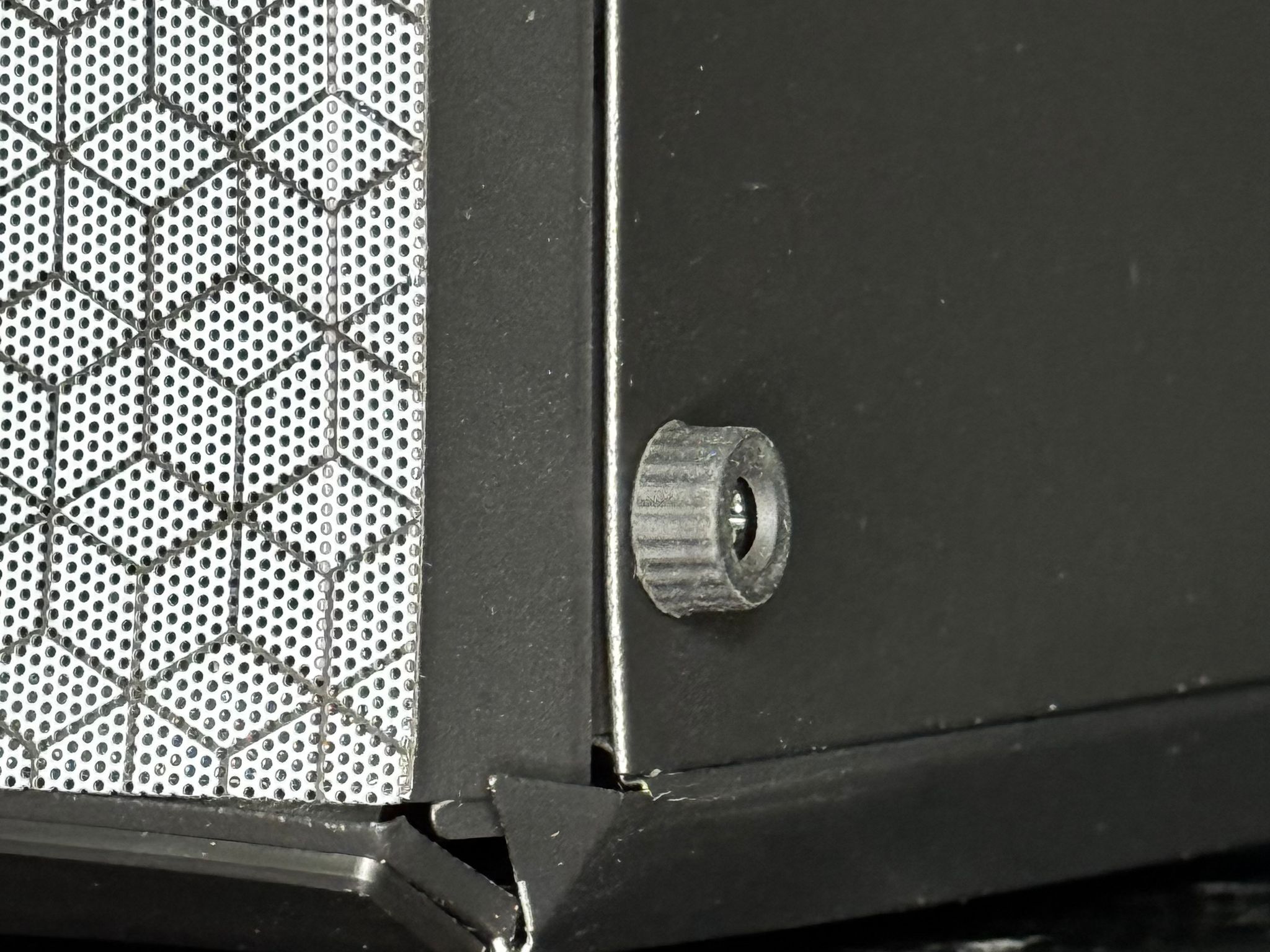 RTX 2060 6GB | Ryzen 5 5500 | 16GB DDR4 | 1.1TB Storage | Gaming PC