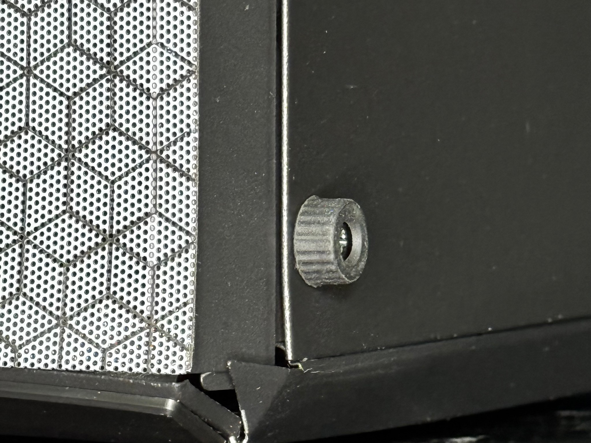 RTX 2060 6GB | Ryzen 5 5500 | 16GB DDR4 | 1.1TB Storage | Gaming PC