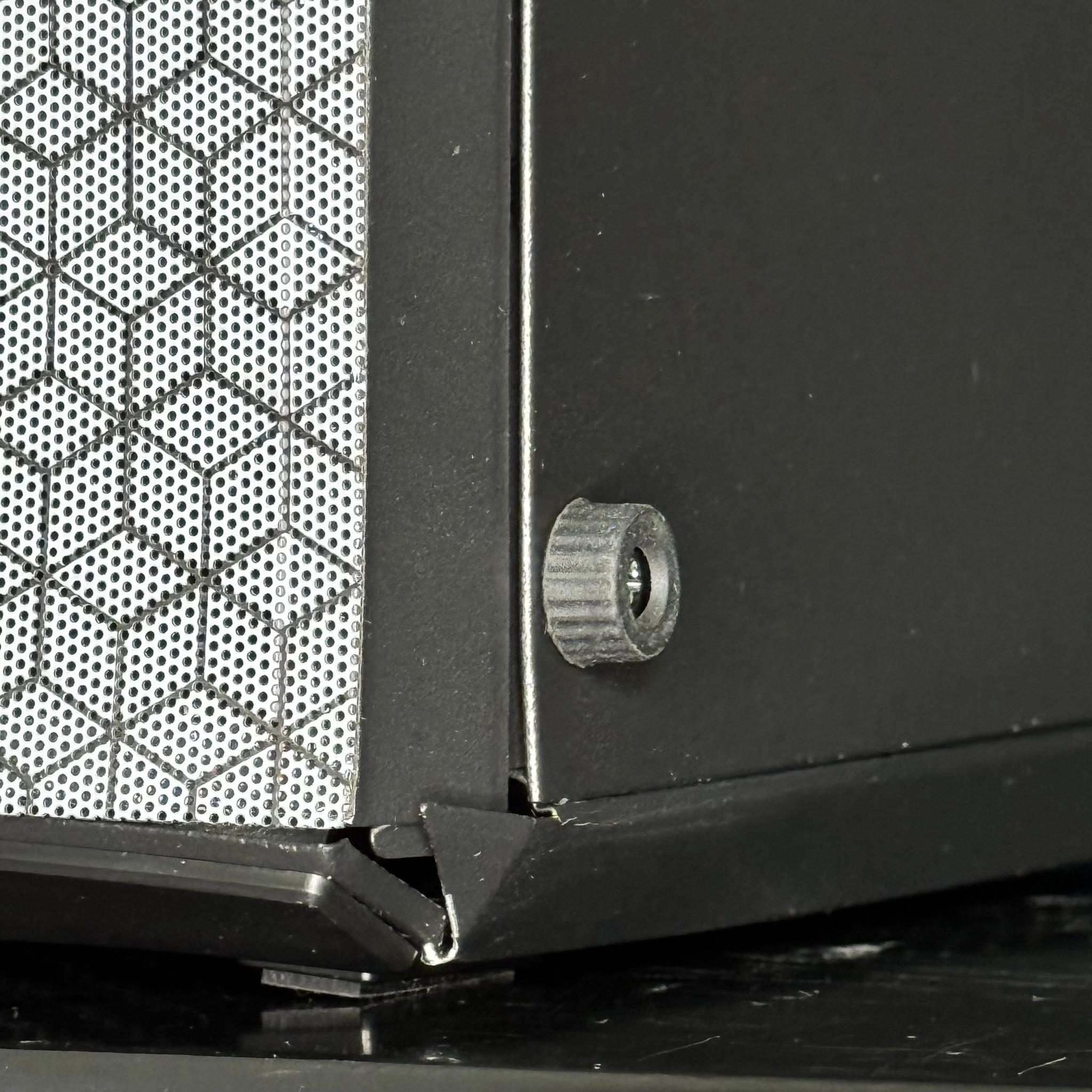 RTX 2060 6GB | Ryzen 5 5500 | 16GB DDR4 | 1.1TB Storage | Gaming PC