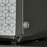 RTX 2060 6GB | Ryzen 5 5500 | 16GB DDR4 | 1.1TB Storage | Gaming PC