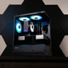 Gaming PC | RTX 3080 | Ryzen 5 5600x | 32GB DDR4 | 1TB NVME |