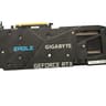 GIGABYTE EAGLE OC GeForce RTX 3060 Ti