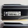 G.Skill Trident Z5 Neo RGB 64GB DDR5-6000 (2x32GB) CL30