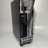 MINISFORUM 795S7 Mini Gaming PC AMD Ryzen 9 7945HX (16C/32T) RTX 5060