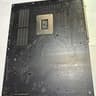 Gigabyte B660 AORUS Master DDR4 LGA1700 ATX Motherboard | WiFi 6 | Fully Tested